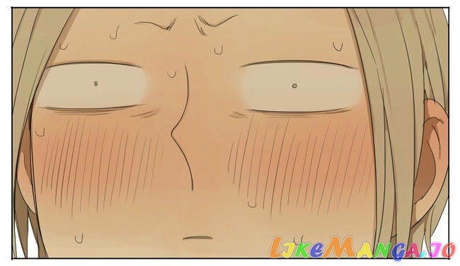 19 Days chapter 79 image 6